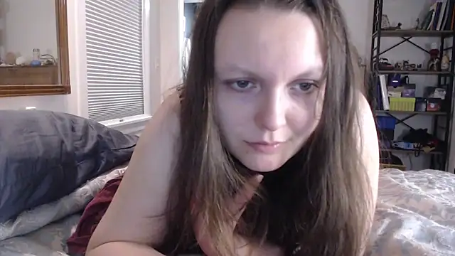 ananattania online show from February 2026 11:47:01 PM