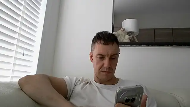 Snapshot of ploki2180 chatting on July 2026 05:56:02 PM ploki2180 online show from July 2026 05:56:02 PM
