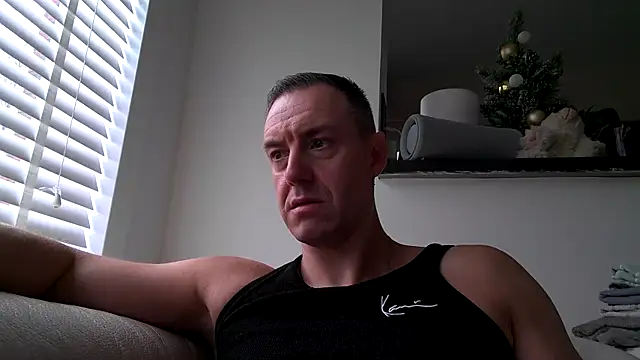Snapshot of ploki2180 chatting on January 2026 12:34:02 PM ploki2180 online show from January 2026 12:34:02 PM