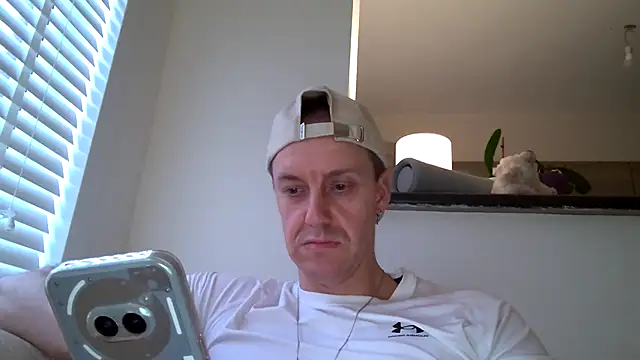 ploki2180 online show from November 2025 03:16:02 PM