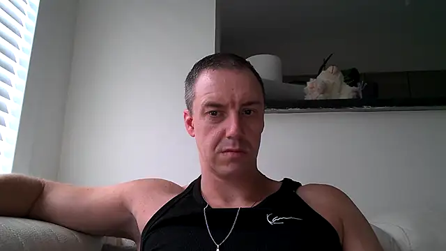 ploki2180 online show from December 2025 10:21:02 AM