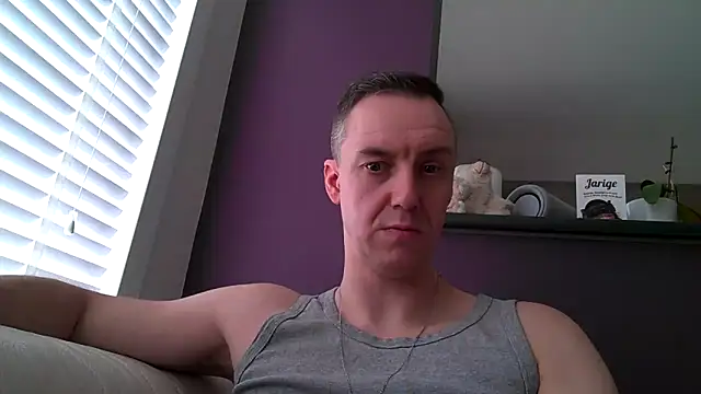 Snapshot of ploki2180 chatting on March 2025 11:19:01 AM ploki2180 online show from March 2025 11:19:01 AM