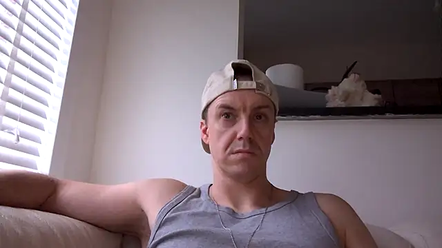 ploki2180 online show from November 2025 02:16:02 PM