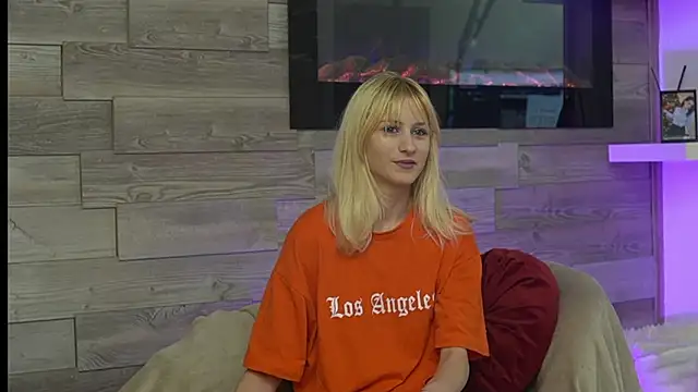 SiennaShapiro online show from February 2026 04:29:01 PM