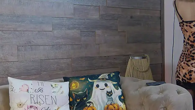 SiennaShapiro online show from October 2025 07:51:02 AM