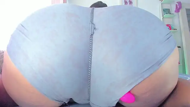 briitany hot online show from March 2026 11:22:01 AM