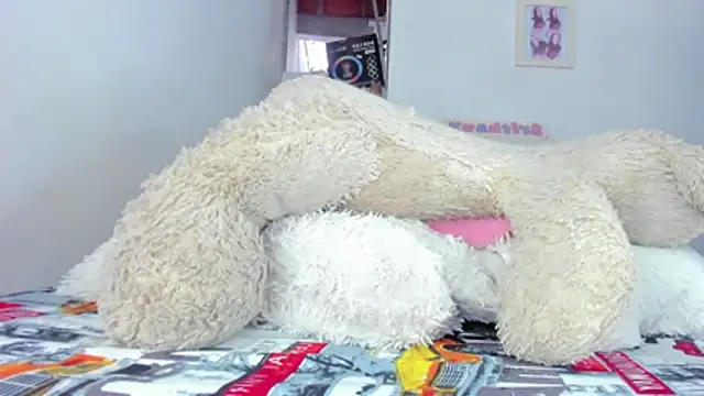 briitany hot online show from January 2026 09:11:02 PM