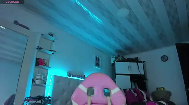 briitany hot online show from March 2025 02:15:02 AM