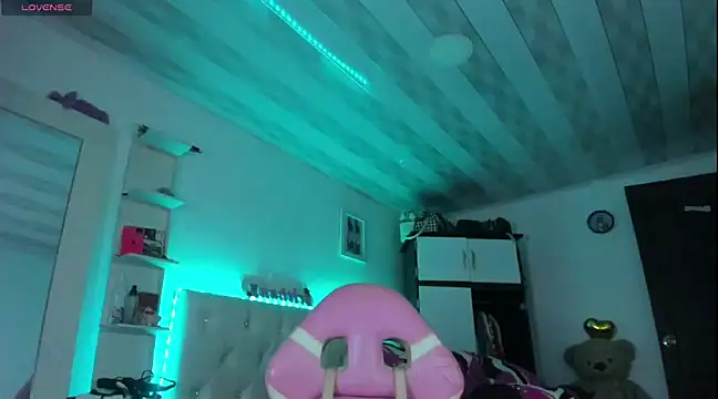 briitany hot online show from March 2025 11:22:01 PM