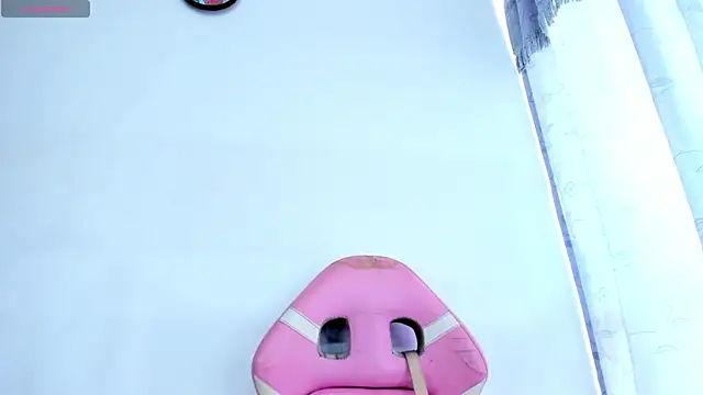 briitany hot online show from October 2025 05:49:01 PM