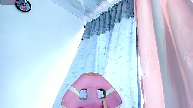 briitany hot online show from October 2025 06:41:02 PM