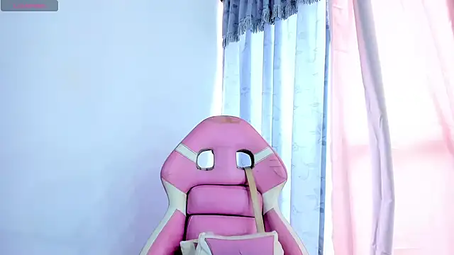 briitany hot online show from October 2025 07:47:02 PM