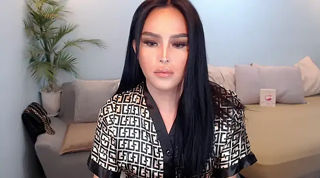 Snapshot of PrettyWomanxxx chatting on February 2025 10:31:02 PM PrettyWomanxxx online show from February 2025 10:31:02 PM
