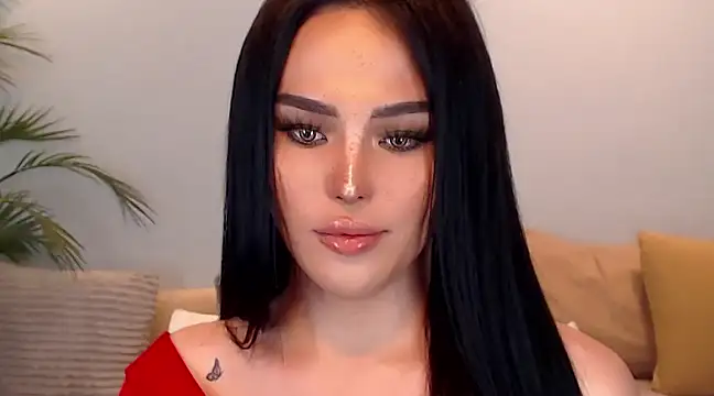Snapshot of PrettyWomanxxx chatting on January 2025 08:00:01 PM PrettyWomanxxx online show from January 2025 08:00:01 PM
