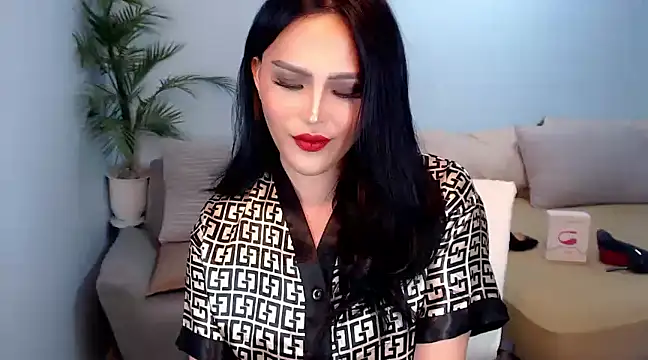 Snapshot of PrettyWomanxxx chatting on February 2025 12:16:01 AM PrettyWomanxxx online show from February 2025 12:16:01 AM