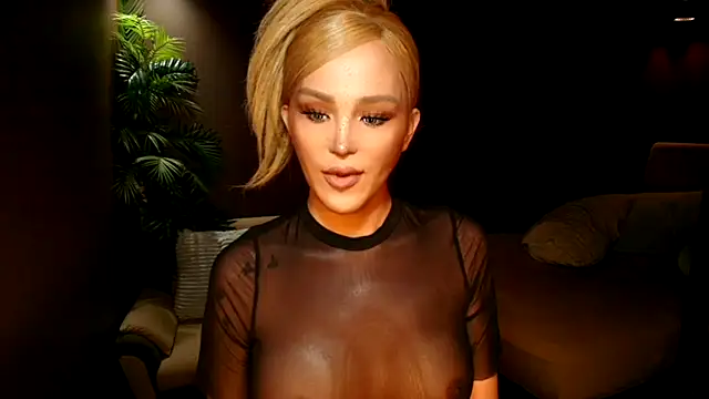 PrettyWomanxxx online show from January 2026 04:58:01 PM