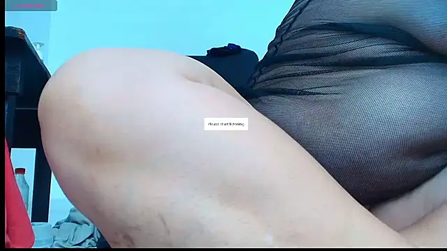 abigail curvy online show from January 2026 04:32:02 PM