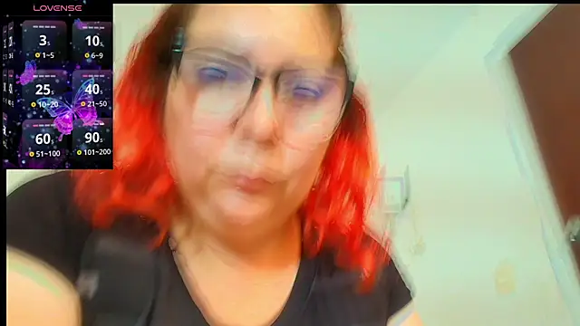 Snapshot of abigail_curvy chatting on April 2026 02:35:01 PM abigail curvy online show from April 2026 02:35:01 PM