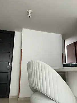 mahia queen online show from March 2026 07:48:01 PM