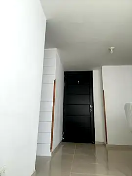 mahia queen online show from November 2025 03:05:02 PM