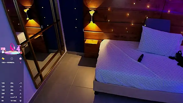 mahia queen online show from October 2025 11:08:02 AM