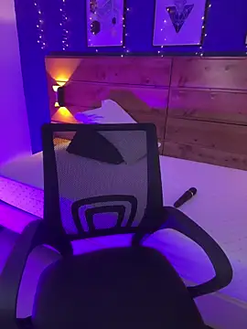 mahia queen online show from February 2026 11:10:02 AM