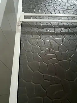 mahia queen online show from November 2025 09:03:02 PM