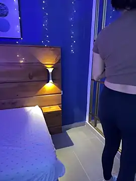 mahia queen online show from March 2026 11:16:01 AM