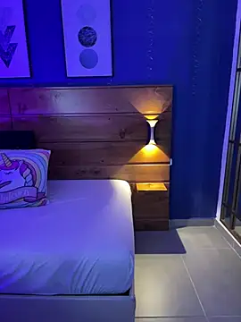 mahia queen online show from February 2026 11:22:02 AM