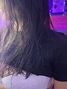 mahia queen online show from March 2026 11:23:02 AM