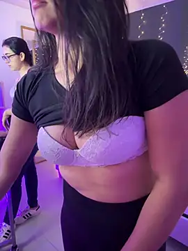 mahia queen online show from March 2026 11:01:01 AM