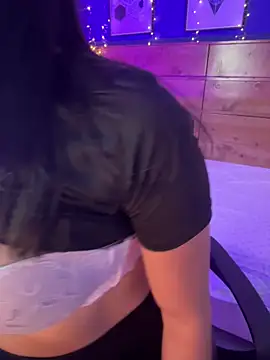 mahia queen online show from March 2026 11:44:02 AM