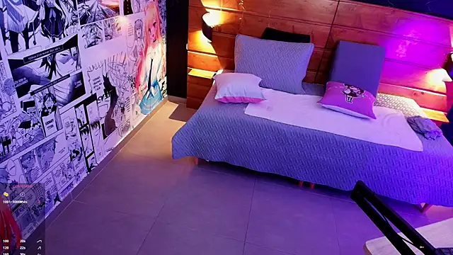 mahia queen online show from November 2025 11:14:02 AM