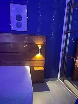 mahia queen online show from April 2026 11:33:01 AM