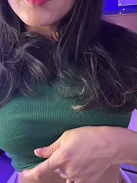 mahia queen online show from March 2026 12:19:02 PM