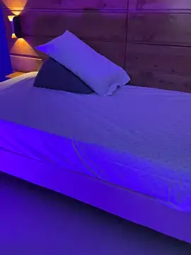 mahia queen online show from March 2026 11:43:01 AM