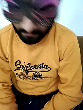 Justiceprime556 online show from January 2026 07:01:02 AM