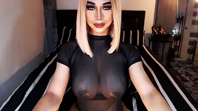 MassiveCockxMistress online show from October 2025 01:26:01 AM