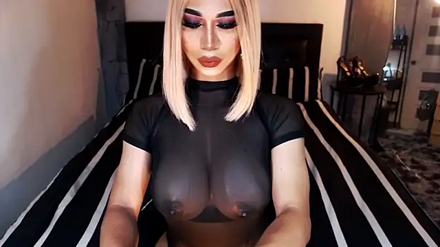 MassiveCockxMistress online show from November 2025 08:02:02 AM