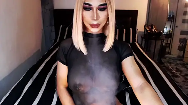 MassiveCockxMistress online show from December 2025 03:03:02 PM