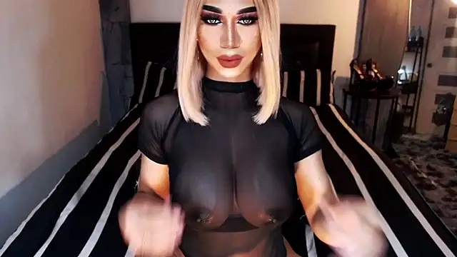 MassiveCockxMistress online show from October 2025 02:46:01 AM