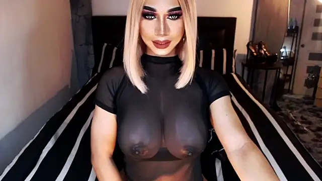 MassiveCockxMistress online show from March 2026 06:20:01 PM