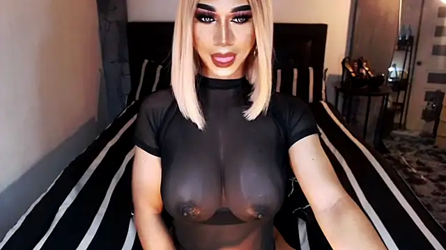 MassiveCockxMistress online show from April 2026 02:46:02 PM