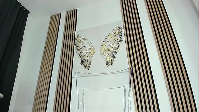 Ego777me online show from October 2025 07:51:01 AM