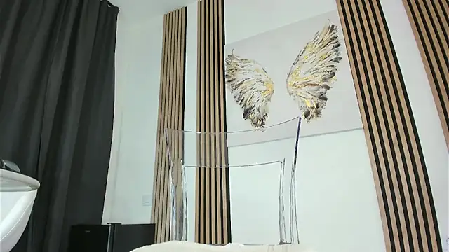 Ego777me online show from September 2025 08:37:01 AM