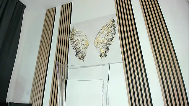 Ego777me online show from January 2026 07:42:02 PM