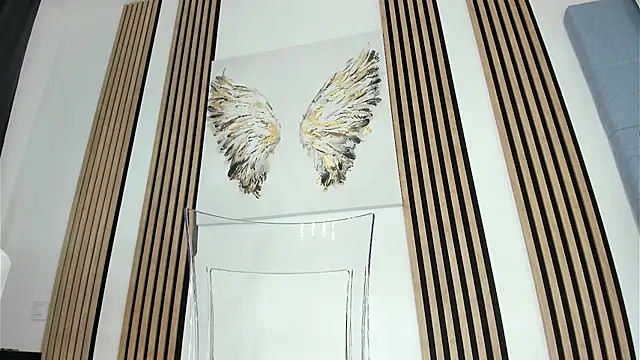 Ego777me online show from November 2025 08:41:02 PM