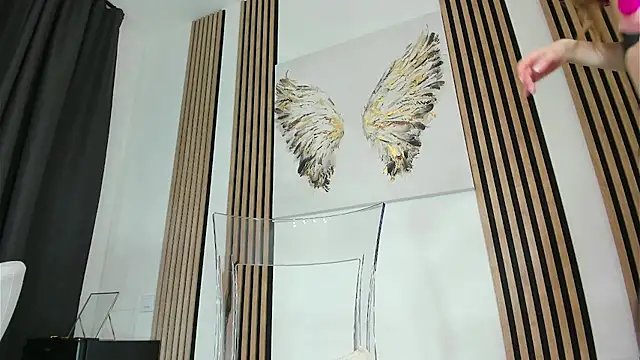 Ego777me online show from February 2026 05:52:01 PM