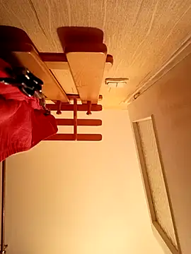 bigcock marusz online show from February 2025 06:12:01 PM