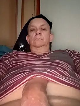 bigcock marusz online show from February 2026 06:49:01 AM